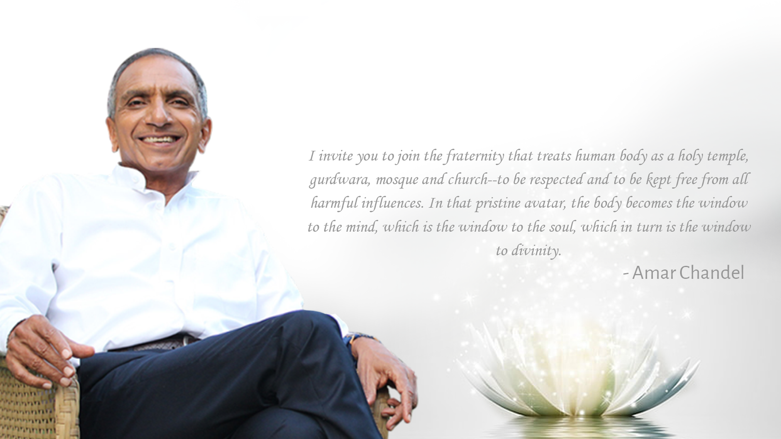 Amar chandel slider banner1