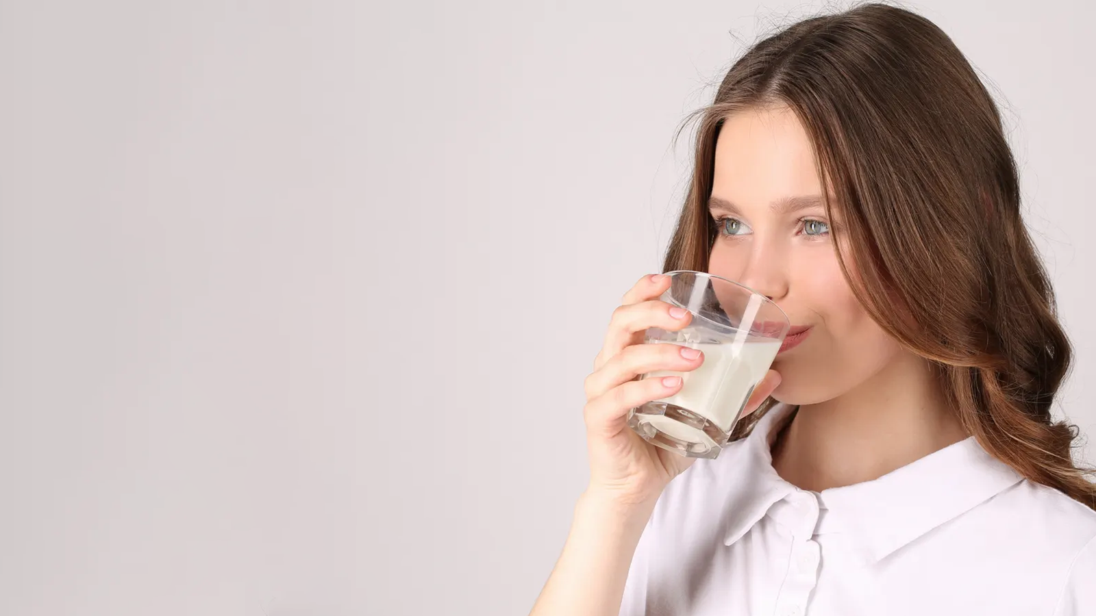 Is milk essential for our body? Debunking the myth of milk!