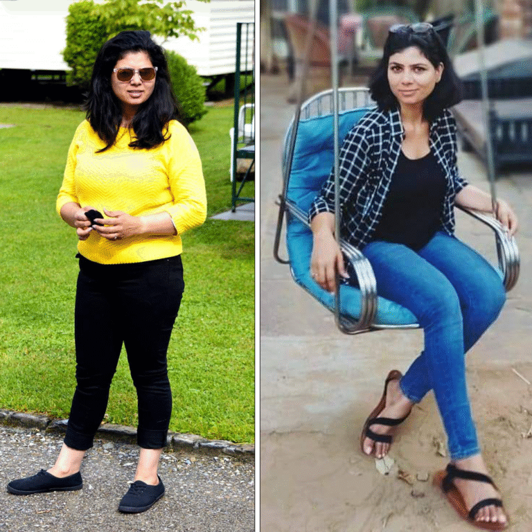 Pratibha-Jadon-After-Before