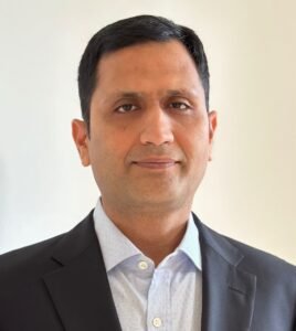 13 Years of Health, Vitality, and Gratitude: A Heartfelt New Year’s Thank You to G