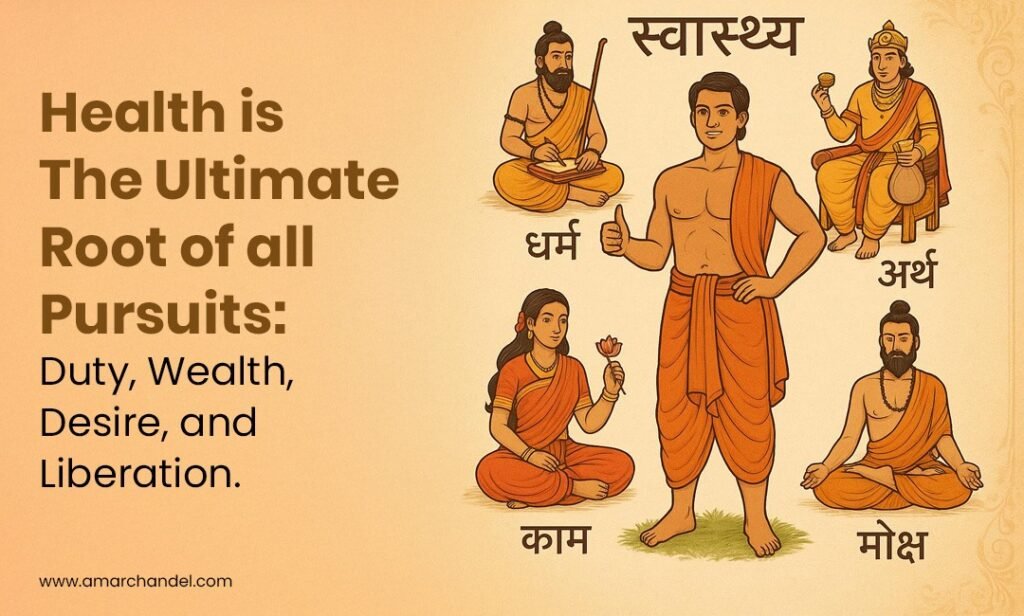 Holistic Health