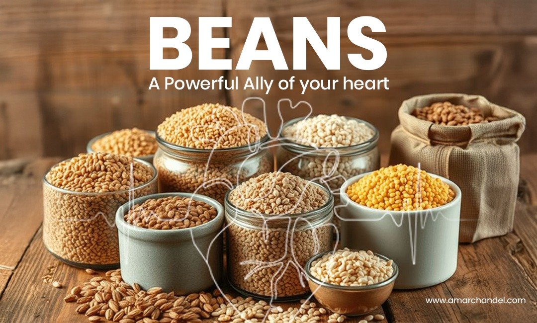 Beans