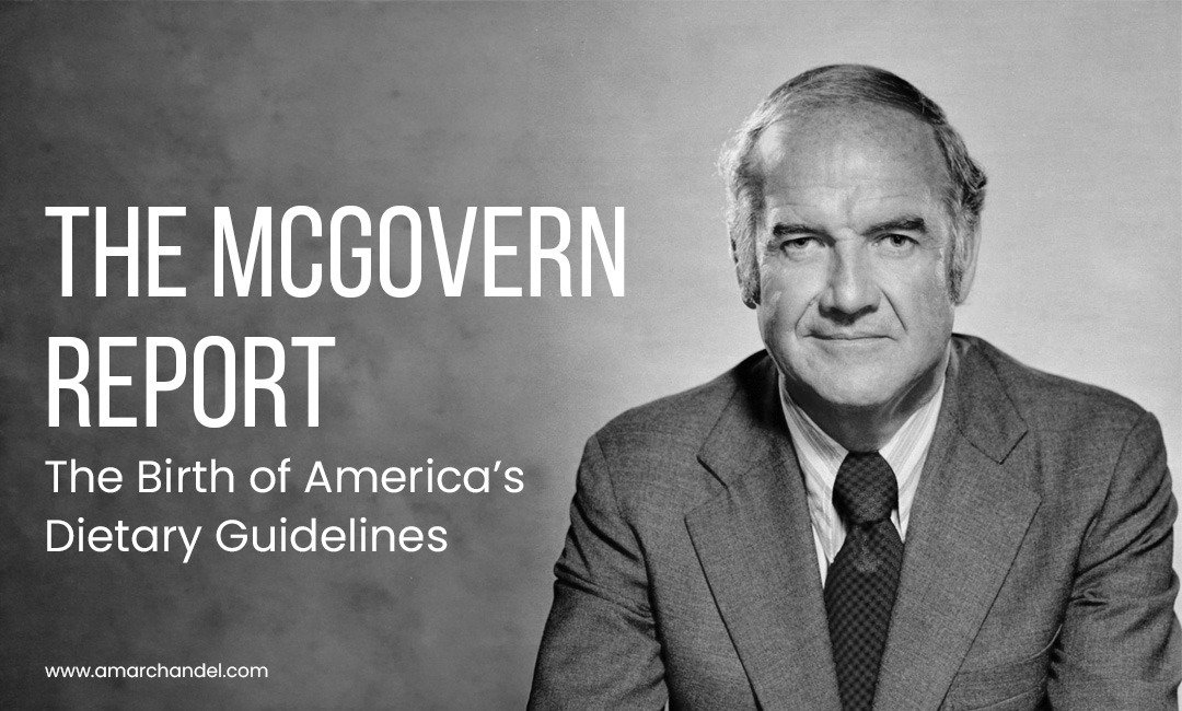 McGovern Report