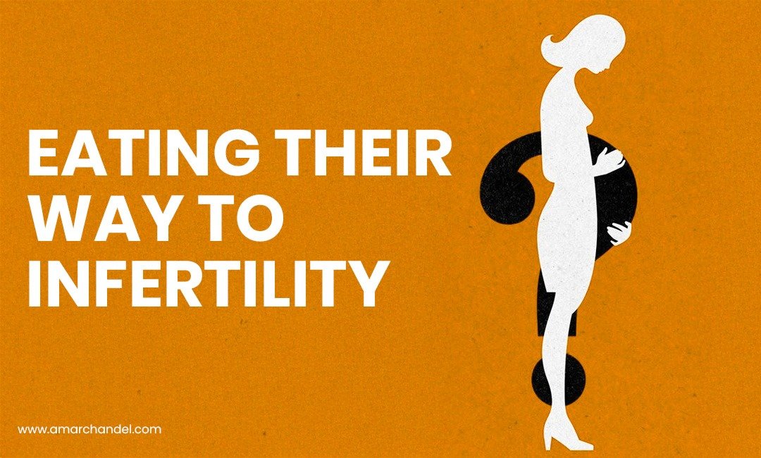 Infertility