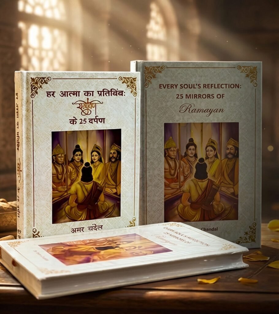 WhatsApp Image 2026-03-23 at 4.43.19 PM (1)