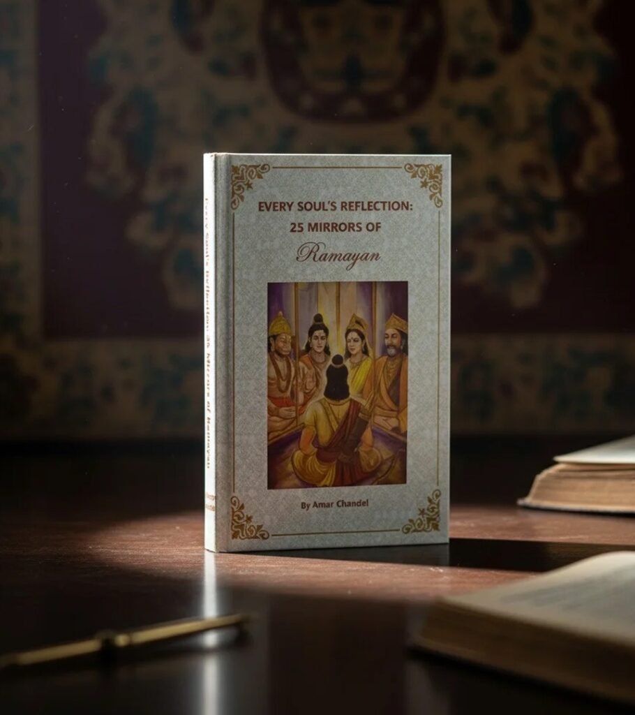 WhatsApp Image 2026-03-23 at 4.43.19 PM