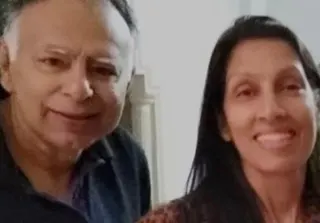 My Husband Was Insulin Dependent & My Son Was Overweight